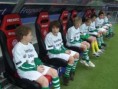 /album/fotogalerie-einlauf-kids-bei-eintracht-frankfurt/dscf2460-small-jpg/